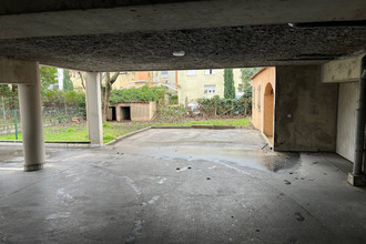  maison mtpellier 34070