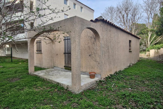  maison mtpellier 34070