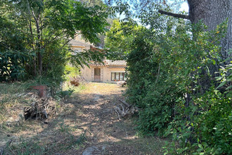  maison mtpellier 34070