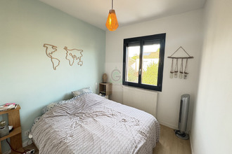  maison mtpellier 34070