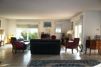  maison mtpellier 34070