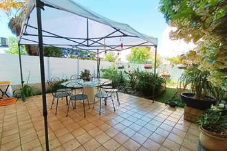  maison mtpellier 34070