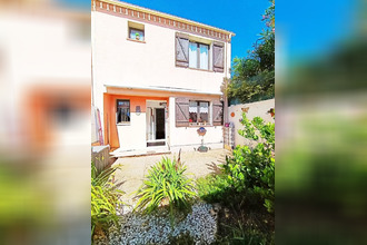  maison mtpellier 34070