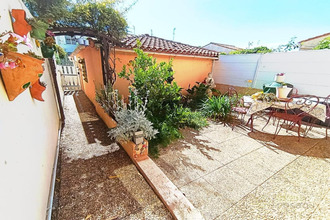  maison mtpellier 34070