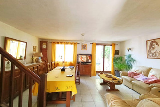  maison mtpellier 34070