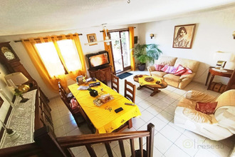  maison mtpellier 34070