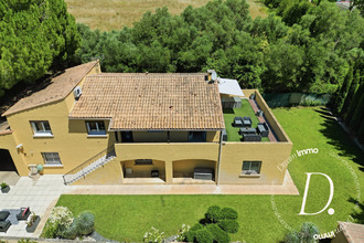  maison mtpellier 34070