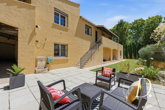  maison mtpellier 34070