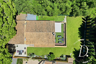  maison mtpellier 34070