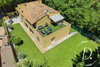  maison mtpellier 34070