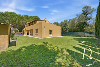  maison mtpellier 34070