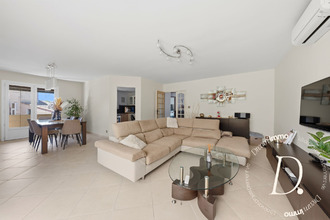  maison mtpellier 34070