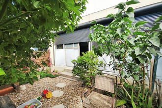  maison mtpellier 34070