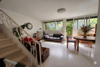  maison mtpellier 34070
