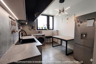  maison mtpellier 34070