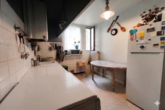  maison mtpellier 34070