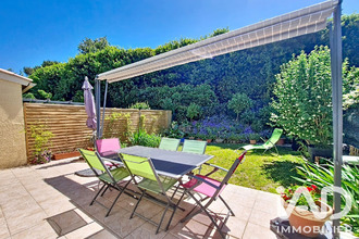  maison mtpellier 34070