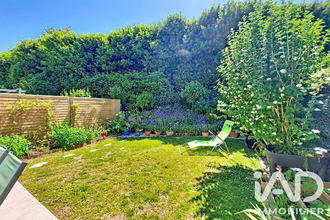  maison mtpellier 34070