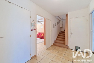 maison mtpellier 34070