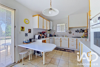  maison mtpellier 34070