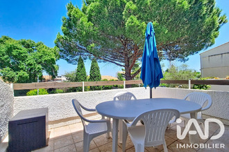  maison mtpellier 34070