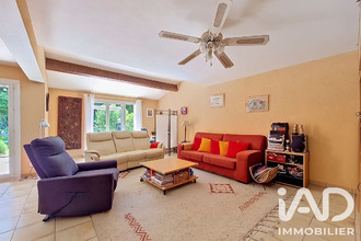  maison mtpellier 34070