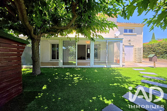  maison mtpellier 34070