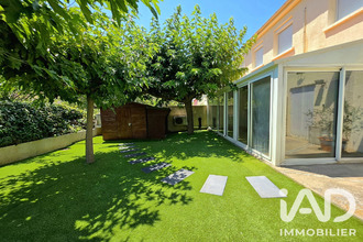  maison mtpellier 34070