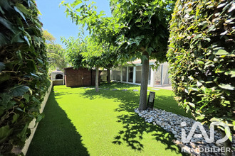  maison mtpellier 34070