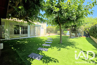  maison mtpellier 34070