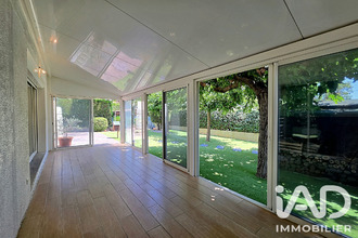  maison mtpellier 34070