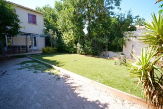  maison mtpellier 34070