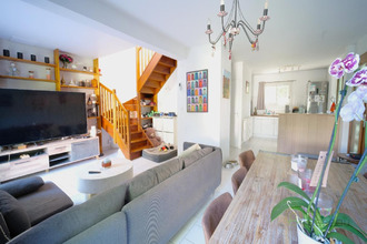  maison mtpellier 34070