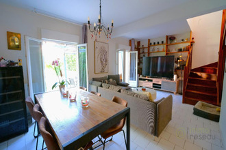  maison mtpellier 34070