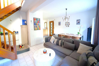  maison mtpellier 34070
