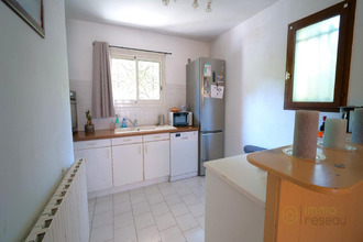 maison mtpellier 34070