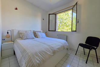  maison mtpellier 34070