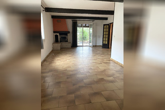  maison mtpellier 34080