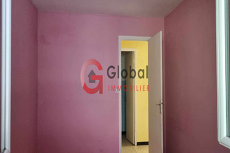  maison mtpellier 34080