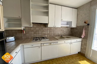  maison mtpellier 34080