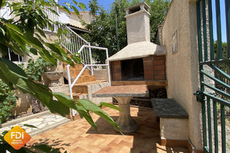  maison mtpellier 34080