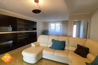  maison mtpellier 34080