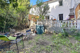  maison mtpellier 34080