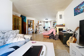  maison mtpellier 34080