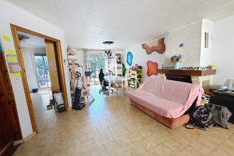  maison mtpellier 34080