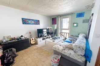  maison mtpellier 34080