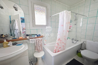  maison mtpellier 34080