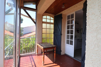  maison mtpellier 34080