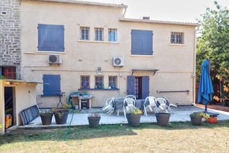  maison mtpellier 34080