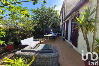  maison mtpellier 34080